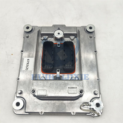 22346792 ECM Bagger Steuereinheit ECU Motor Steuereinheit für Volvo FM13 FH16 D13