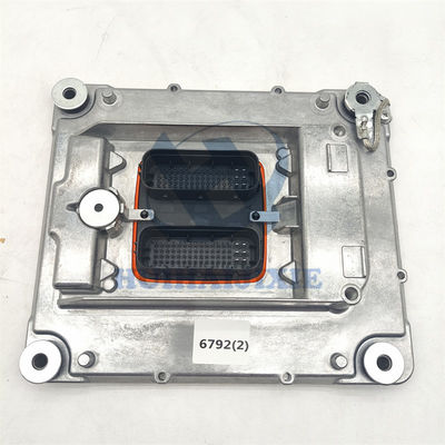 EC380 EC480 발굴기 제어기 컴퓨터 보드 제어기 ECU ECM 제어 장치 22346792