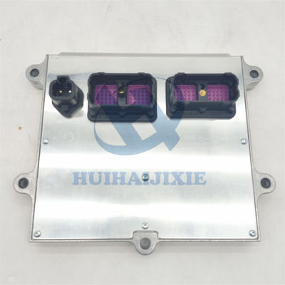 컴퓨터 보드 ECU ECM 컨트롤러 3684275RX X15 ISX15 QSX15 디젤 엔진