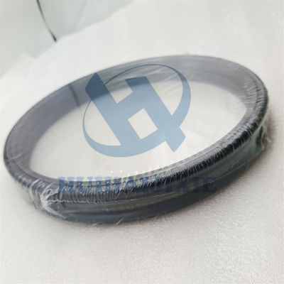 Las partes de la maquinaria de construcción 39Q6-42130 39Q6-42130ED SEAL para excavadora R210LC9 R220LC9