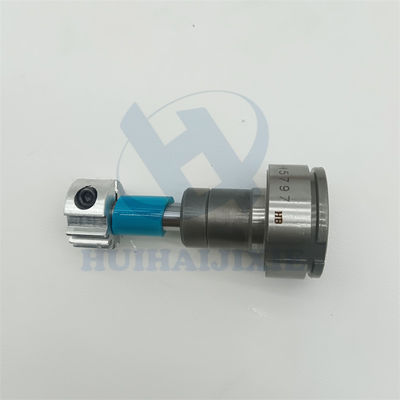 9H5797 9H-5797 Bombas de combustível para motores D330A D333 3304 3306