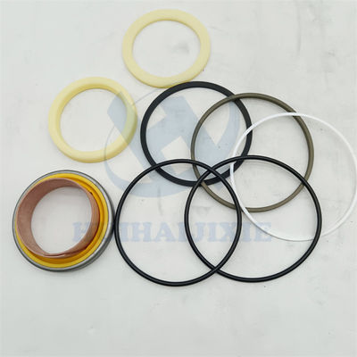 Kit de sellado de aceite del cilindro 2341949 234-1949 para cargador de ruedas 924G 924H 928H