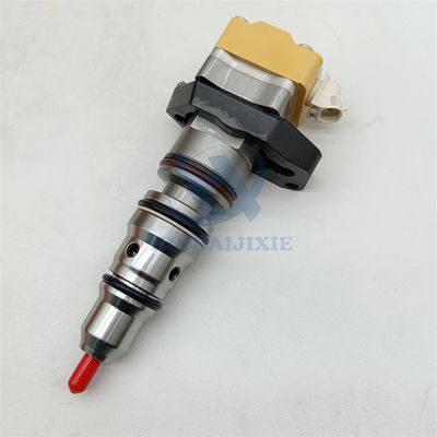 Excavateur / bulldozer moteur diesel injecteur BI1830560C2 Pour DT466E Hautes performances