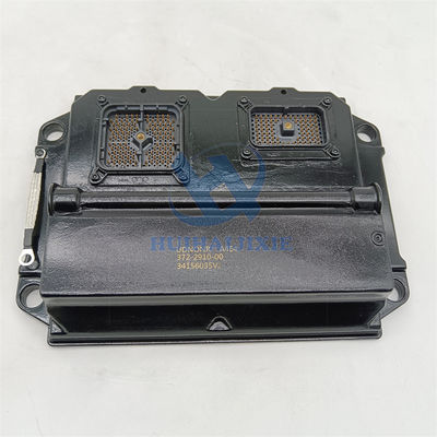 C9 MEC MEC Módulo de control electrónico 3722910 372-2910 Para excavadora CAT 390F 374F