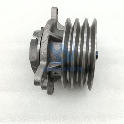2W-1225 2W1225 Bomba de água para escavadeira com junta para escavadeira 231D 225B
