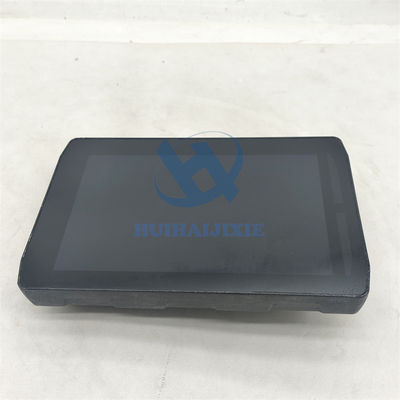 Pannello display monitor per parti di escavatore 584-5631 584-5632 per escavatore E320GC E336GC 995 992 Loader