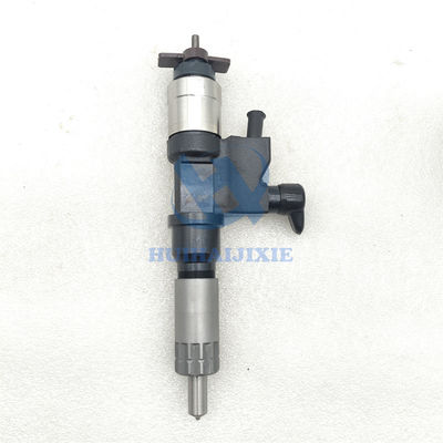 87336445 Partes de bombas de injecção de combustível para escavadeiras CX290B CX350B CX330 CX210B