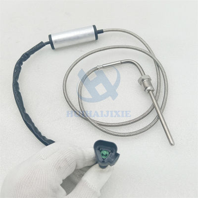 Sensore di temperatura 415-2434 per motore CAT C9.3 C32 3524B 3516B 793D Sensore