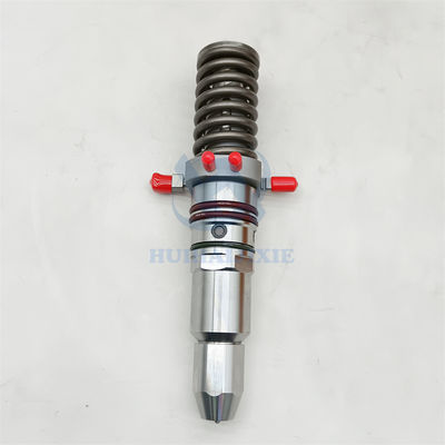 4P-9075 4P9075 Dieselbrandstofinspuitingsonderdelen voor 3508 3512 3516 motor 0R3051 0R-3051