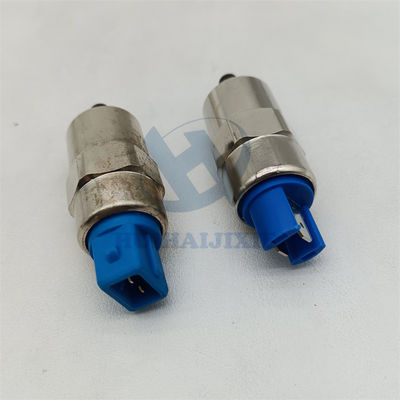7185-900T 7185-900G 12V Φαλβίδα ηλεκτροσόκ 7185900G 7185900T Για κινητήρα 1004-42 1006-60TW