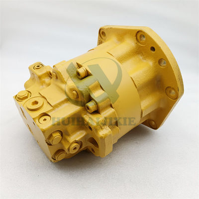 スイング装置 708-7R-00360 コマツーPC30 PC30MR-2用のスイングモーター