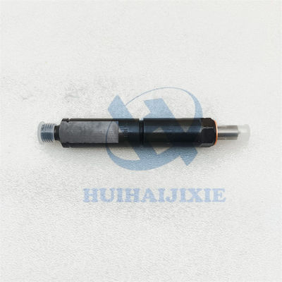 6I-1214 Brennstoffeinspritzer Teile Düse Atomizer 6I1214 für Bagger 307A 312A Ladegerät 416C 428B 428C 416B 436C 426B