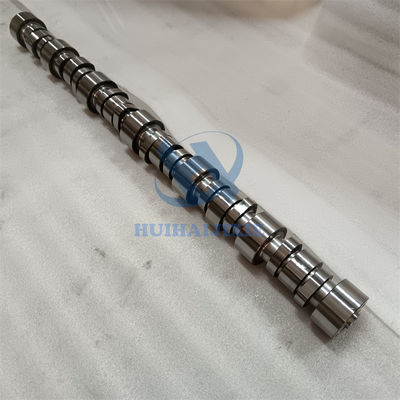 建設機械部品 カムシャフト 332-7297 332-7298 C15 C18 ディーゼルエンジン用 カムシャフト 3327297 3327298