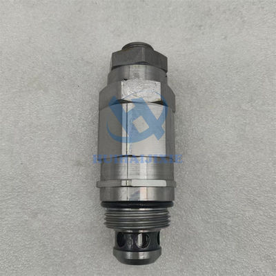 239-8976 239-8920 Βαλβίδα ελέγχου για CAT E390 E330 E345 Βαλβίδα ανακούφισης