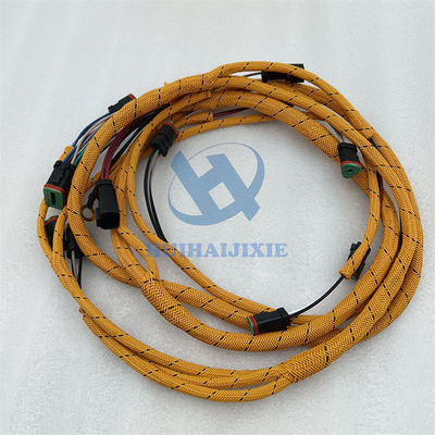 Parti di escavatori Arnesi idraulici per pompe 197-4328 per Caterpillar CAT 325C 325CL 322C Arnesi per escavatori 1974328