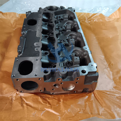 315-3389 キャターピラーC4.4エンジン用シリンダーヘッド 315-3389 部品