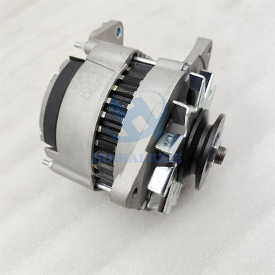 12V 65V オルタネタ AGH90306 掘削機用 部品エンジン