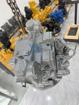 9262319 Excavadora HPV145 Bomba hidráulica para ZX210-5G ZX200-5G ZX200-3G 9262320 Bomba principal