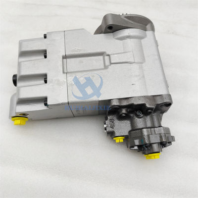10R-8900 319-0678 Pompa di iniezione Common Rail C9 Motore 3190678 10R8900 Pompa di olio per escavatore 330C 330D