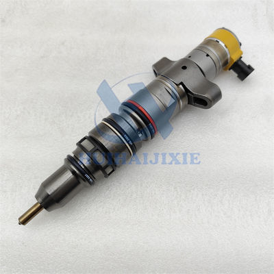 Injecteur de carburant de haute qualité 328-2573 pour moteur CAT C9 de Caterpillar Tracteur à voie D6R D6R III D6T D7R D7R LGP D7R XR 328-2573