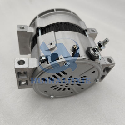 2267683 561-3001 226-7683 5613001 ATG20337 Alternatore Generatore per Motore Caterpillar C11 C13 C6.6 C9.3 24V