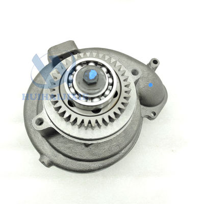 Waterpomp 611-3867 6113867 voor Caterpillar C11 C13 motor