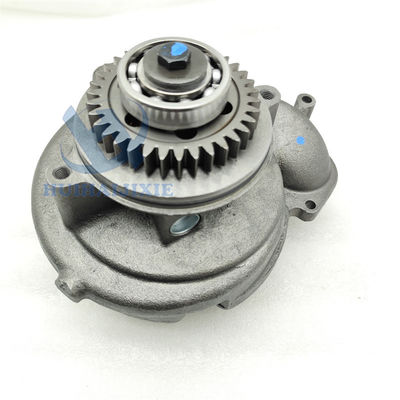 611-3867 6113867 Pompa d'acqua per motore C11 C13 Compatibile con escavatore 345D L 349D L carica ruote 980C 972H 966H