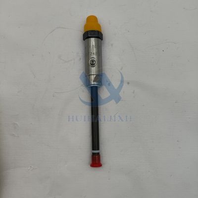 Injetor de combustível 7W-7037 para motor 3406B 3412C