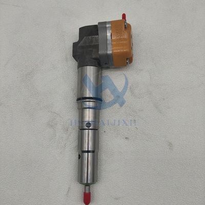 1388756 Diesel Düsenanlage Dieselbrennstoffspritzer 138-8756 für Caterpillar 3126 Motor