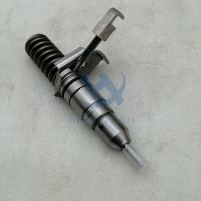 カタピラー 3116 3114 エンジン E320B E325B エグババター用の燃料ポンプ注入器 127-8216 1278216