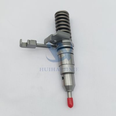 Injetor de combustível Commom Rail 127-8218 para Caterpillar 3114 3116 3126 Motor 1278218