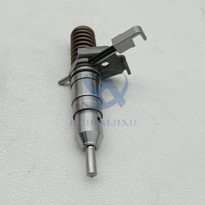 Injetor de combustível comum 4P-2995 4P2995 Bocal para motor Caterpillar Cat 3114 3116 3126