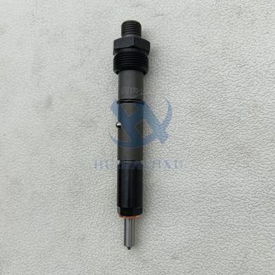Injetor de combustível 170-2387 1702387 para Caterpillar CAT Motor 3054 3056 Carregador 924G 924GZ