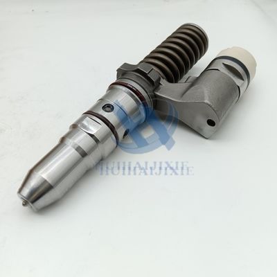 Injetor de combustível para motores a diesel 20R-1270 para Caterpillar 3516B 3508B 3512B Injeção de motor 20R1270