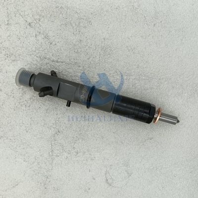 Injecteur à rail commun 230-8999 pour moteur CAT C4.4 3054 3054C Excavateur 318D2 320D2