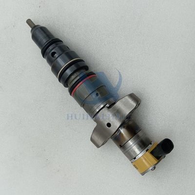 20R-9079 557-7627 pour le moteur CAT C7 C9 Injecteur de rails de pelle 324D 325D 326DL 329D