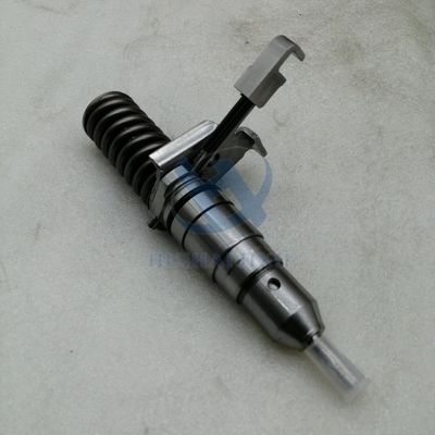 Injecteur à rail commun 1278222 Pour moteur Caterpillar Injecteur C9 127-8222