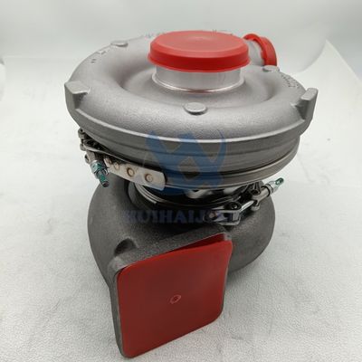 Partes de escavadeiras 7C8632 Turbo 7C-8632 para turbocompressor do motor CAT 3306 da Caterpillar