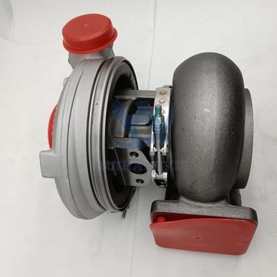 7N7748 トルボチャージャー 3306 3306B エンジン 977 955 951 トラック 160H 140H 140G 14G グレーダー
