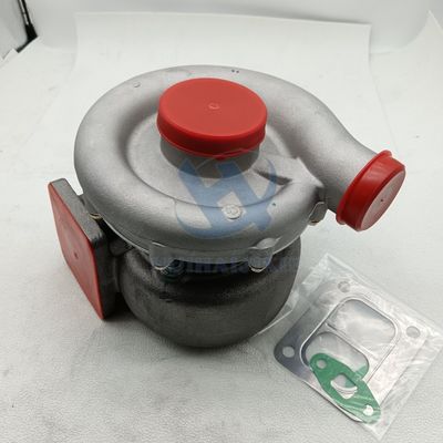 Turbocompressor 8N9247 Turbo para Caterpillar Cat 140G 143H 160G 160H