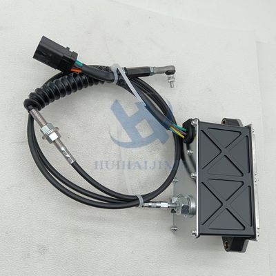Новые части экскаватора двигатель 3863439 386-3439 для Caterpillar E320D2 320
