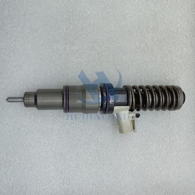 Parties de machines Diesel 22301416 Injecteur pour moteur Volvo D9 Injection de rail commun 223-01416