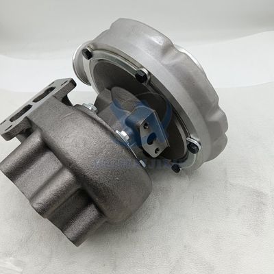 重装備ターボチャージャー 53319707514 コマツーK31 エンジンターボ 533-197-07514