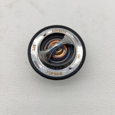 Thermostat 6754-61-6210 5256423 pour une excavatrice PC200-8 PC210-8 PC220-8 Capteur de température