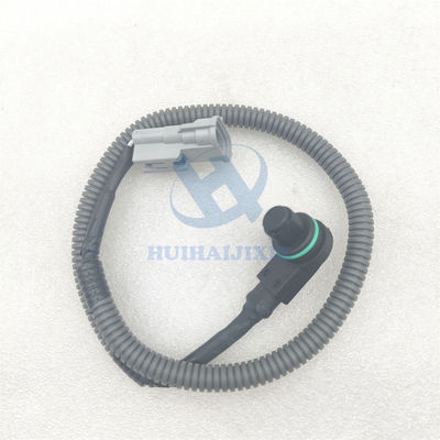 Sensore posizione albero a camme 8-98014831-0 per motore 4HK1 6HK1 Escavatore ZX200-3 ZX220W-3 8980148310
