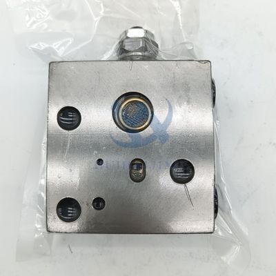 723-40-71103 7234071103 Valve réductrice de pression pour PC200-7 PC220-7 Valve pilote de l'excavateur