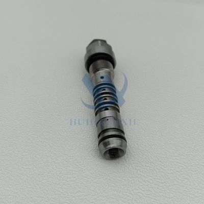 Verlichtingsklep 708-2L-06780 7082L06780 voor KOMATSU PC200 PC210 PC220 PC240 PC270 PC290