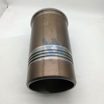 Manteiga do cilindro 211-7826 2117826 para o motor CAT 3508B 3516B 3508 da Caterpillar