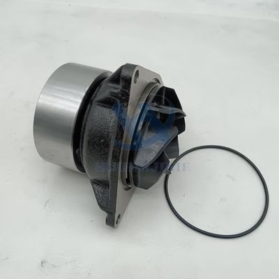 Machinerie 5291-445 Waterpomp 5291445 voor Cummins motor ISCE QSC8.3 QSL8.9