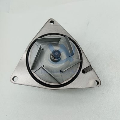 Водяной насос 3286293 6743-61-1531 6743611531 328-6293 для экскаваторов Komatsu